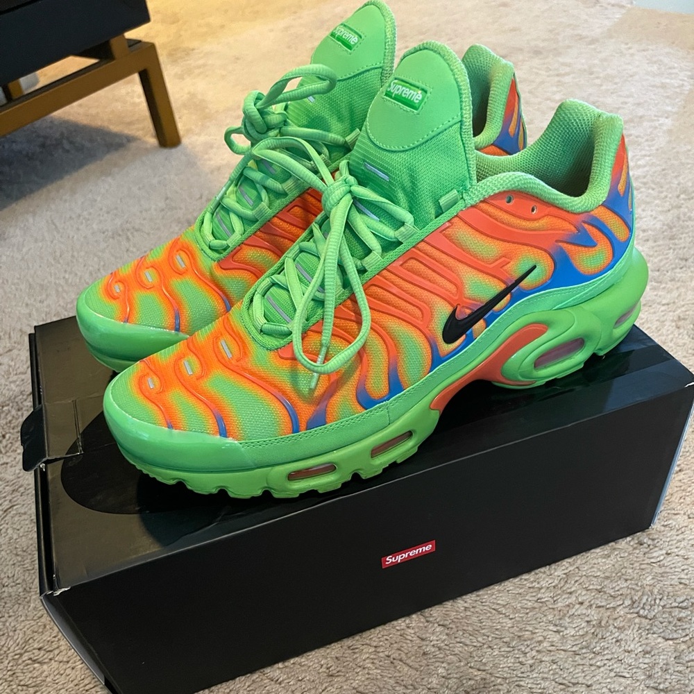 ❌SOLD❌